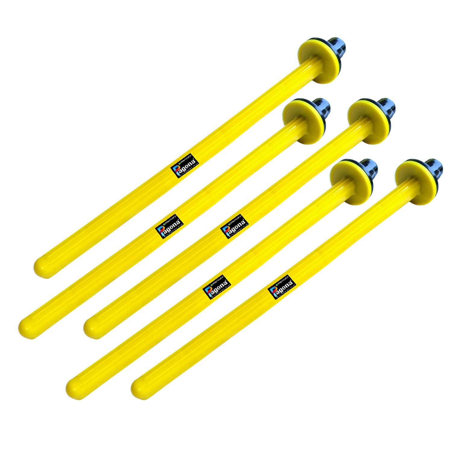 PAGONA Bird Perch Stand for Love Birds, Finches, Cockatiel, Pigeon and Small or Medium Size Birds (Resting Stick, Pack of 5) (B0CRBJ7KVK) Amazon Price History, Amazon Price Tracker