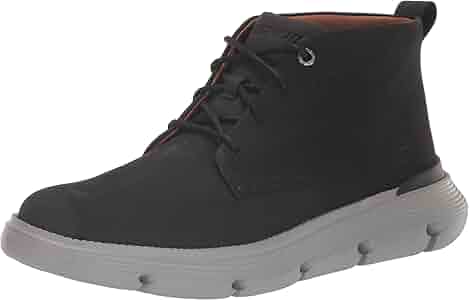 メタヴィティスカルファイヤー SKECHERS スケッチャーズ GARZA - PALMA ガルザ_パルマ 205303