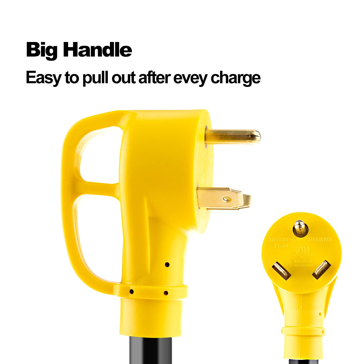 https://m.media-amazon.com/images/I/61HQirBrjCL.jpg