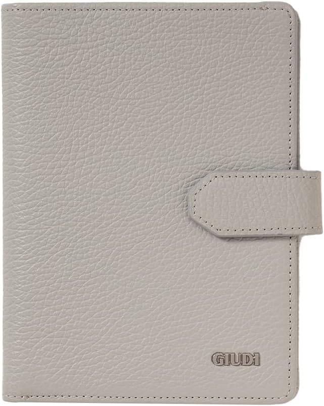 千42 特価7世代CPU Bluetooth Office ノートパソコン 千84 SSD