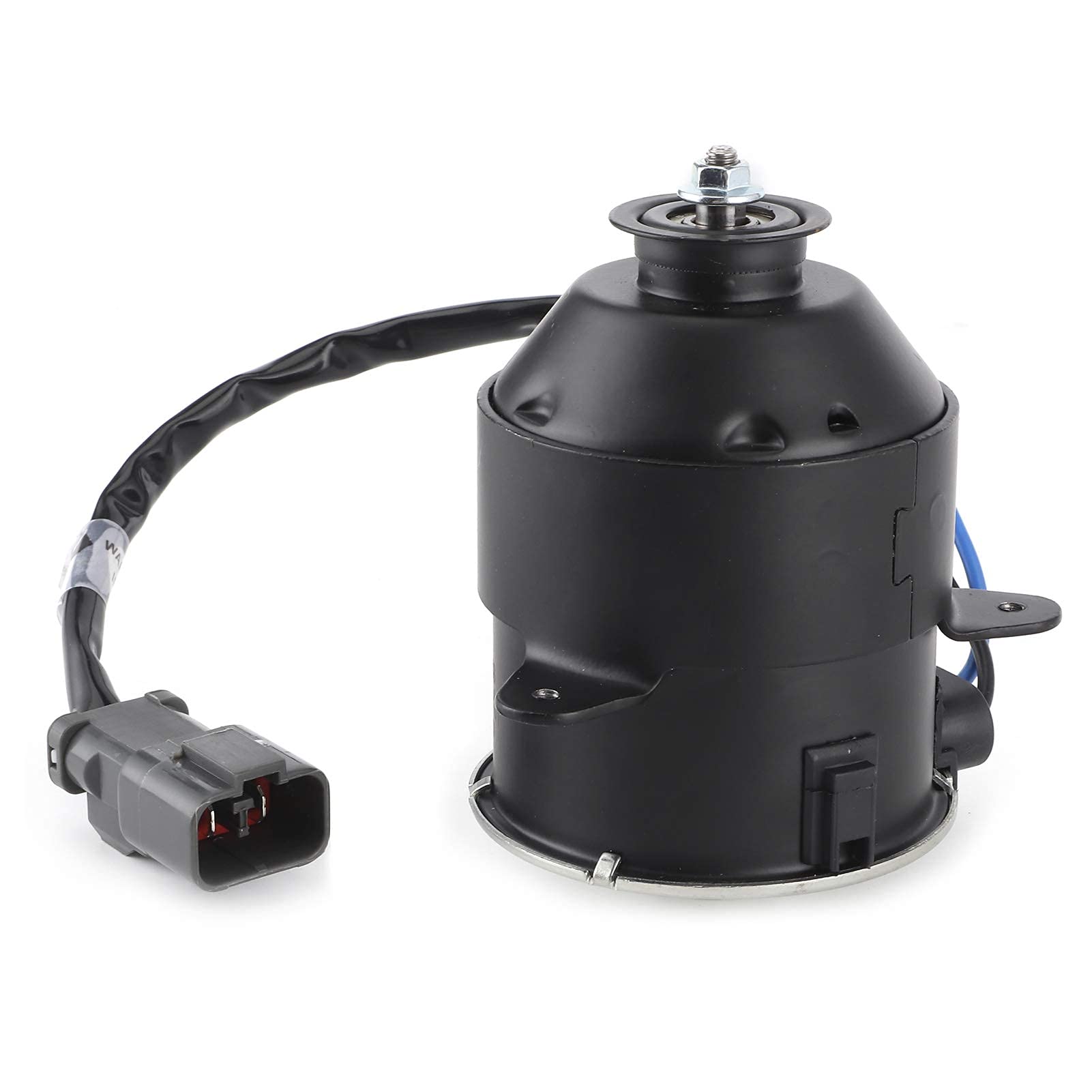 Buy For Accord Acura Fan Motor Radiator Fan Motor 19030?Paa?A01 Radiator Cooling Fan Motor