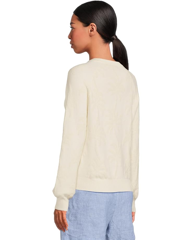 Tommy Bahama Beach Side Palm Crew - #3 of 5