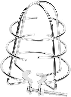 OSALADI 2 Peças De Chuveiro De Aspersão Protetor De Aspersão De Incêndio Para Aspersão De Incêndio Coberturas De Aspersão De Incêndio Para Aspersão De Incêndio Coberturas De Aspersão De