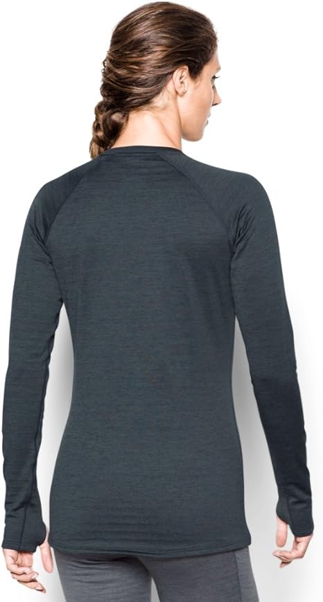 Under armour women's base layer 4.0 Clearance