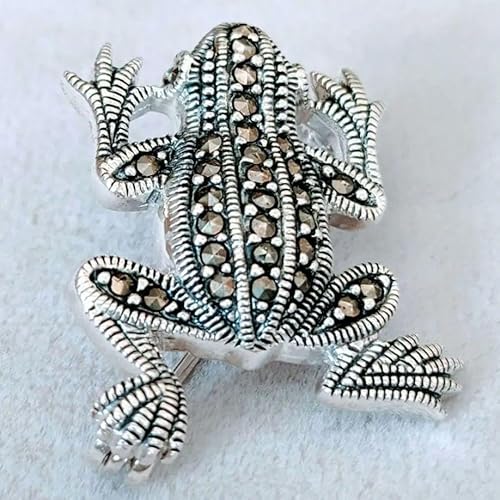 gR Vo[925 }[JTCg u[`