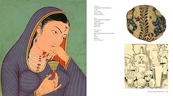 THE FACE OF THE CENTURY 洋書 The Face: Our Human Story (British Museum, 7): Mancoff