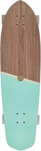 Miniatura 3 de GLOBE Patinetas Longboard Completo