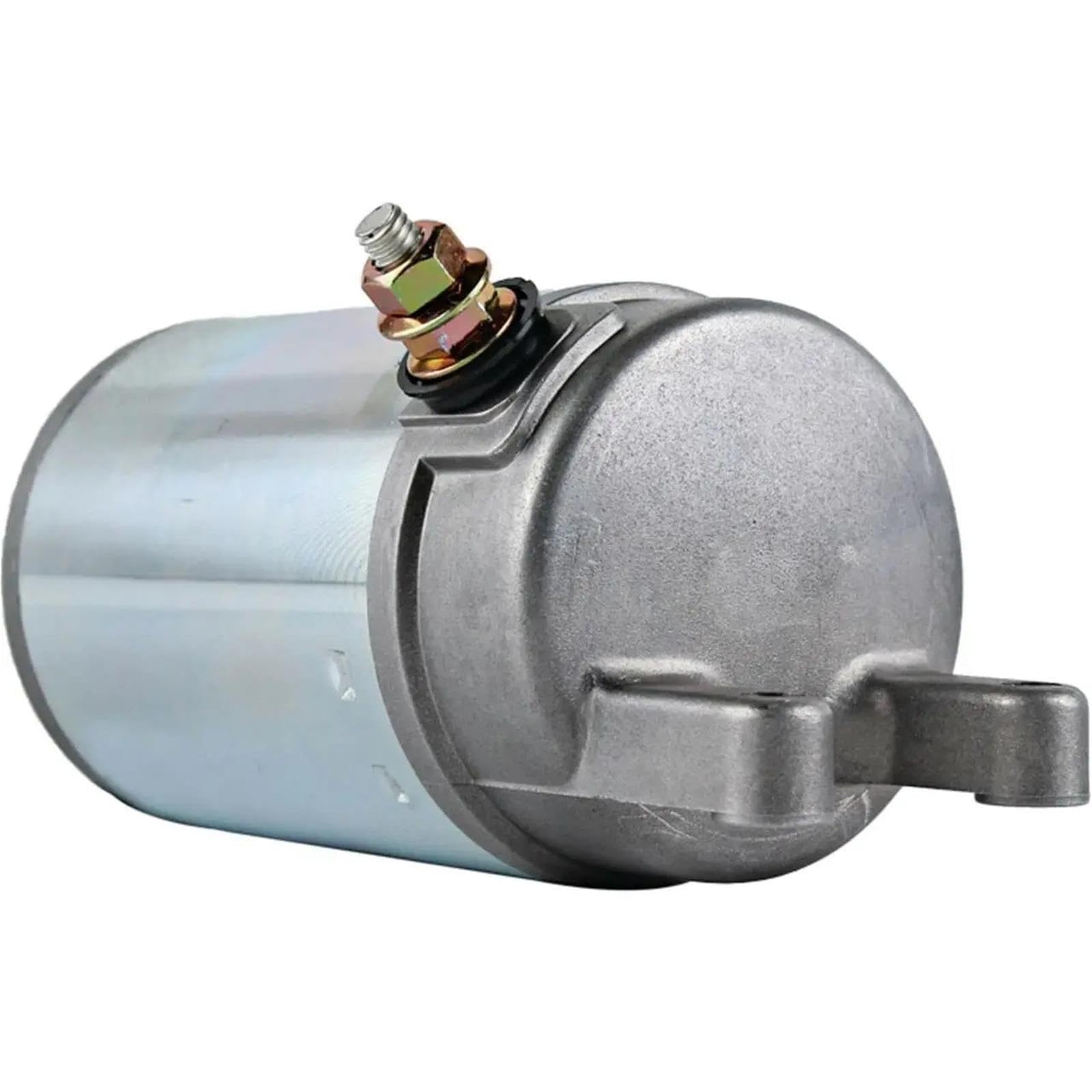 Motor de arranque eléctrico 21163-1288 Para SUZUKI Para Kawasaki