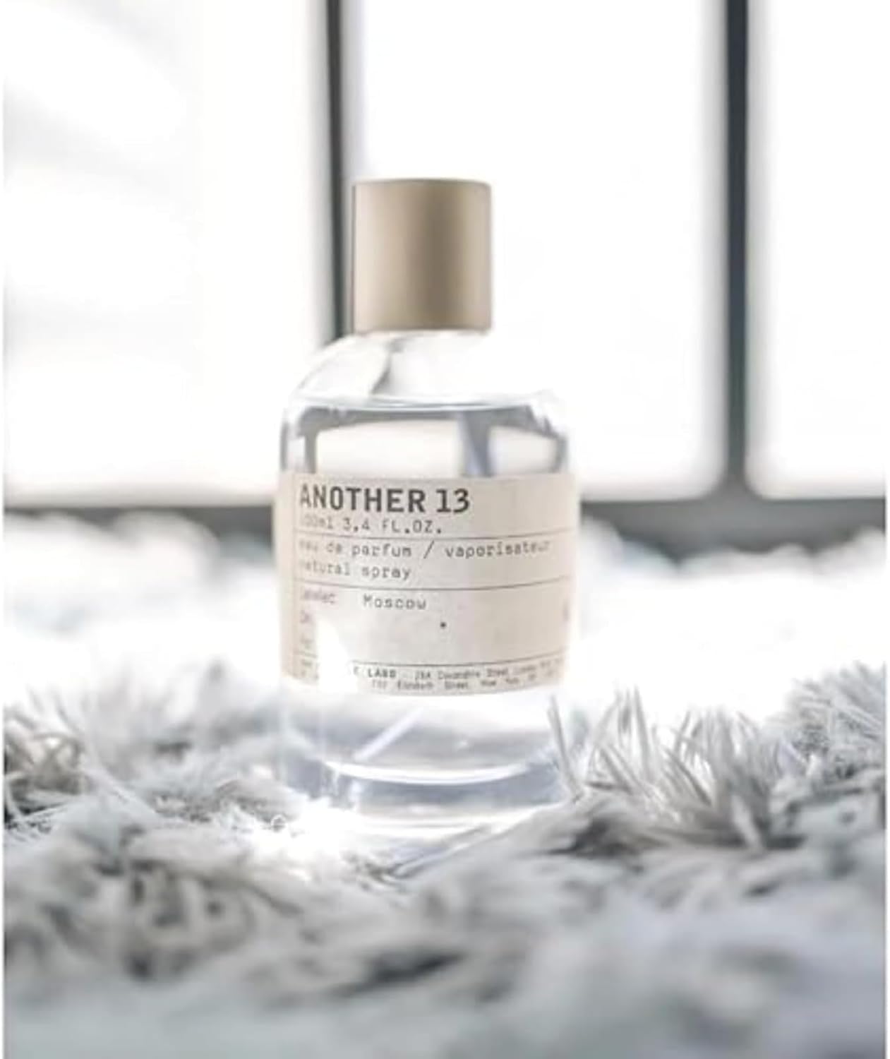 Perfume VIP PA 特典3点 ネビュラロマンスツアー 2025年9月22日(月