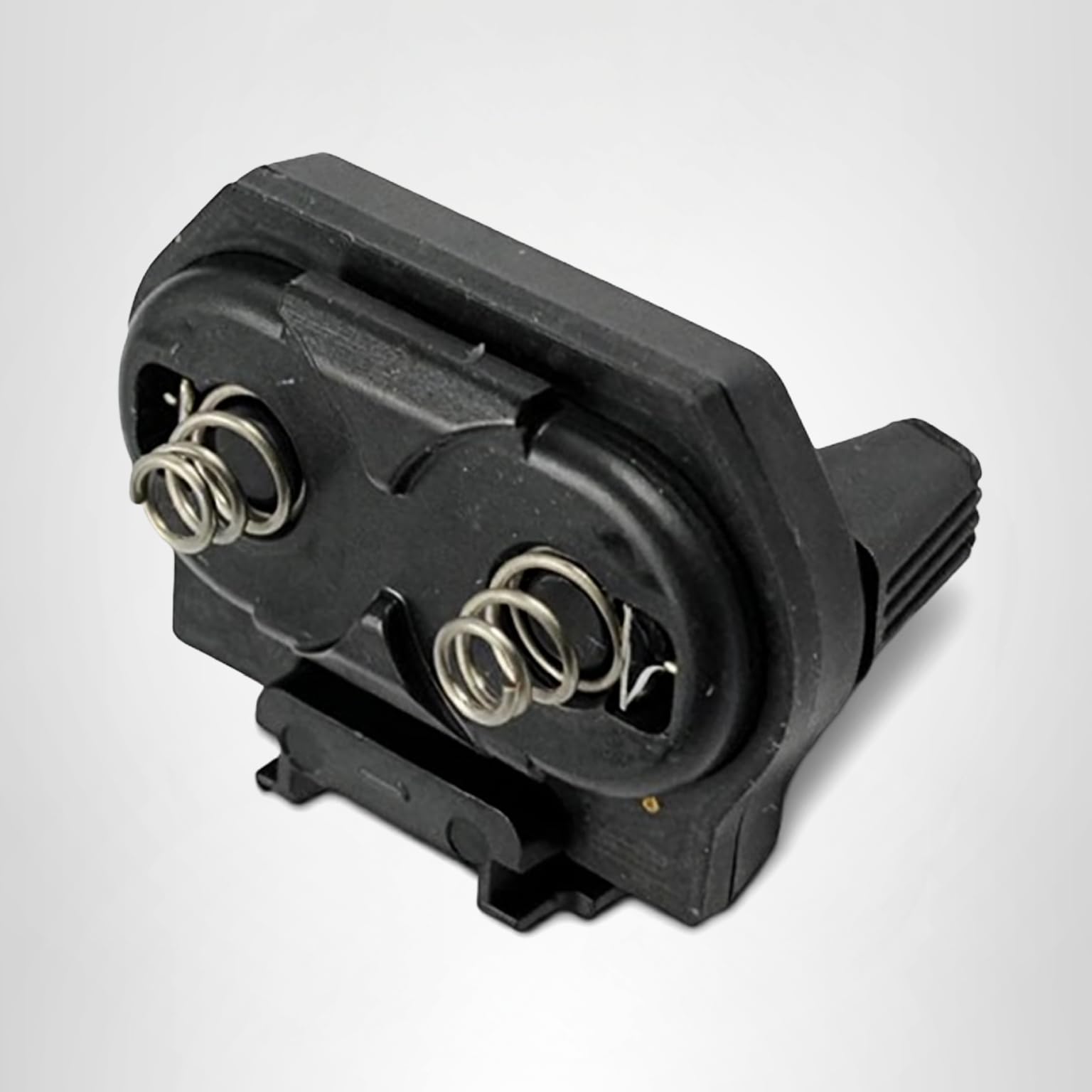 Amazon.com: Streamlight Battery Door - TLR-1/TLR-2 : Toys & Games