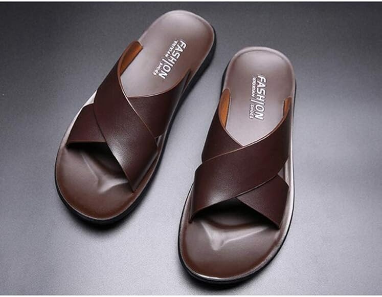 お洒落 高品質 高級 ビーチサンダル シャワーサンダル ベストセラー