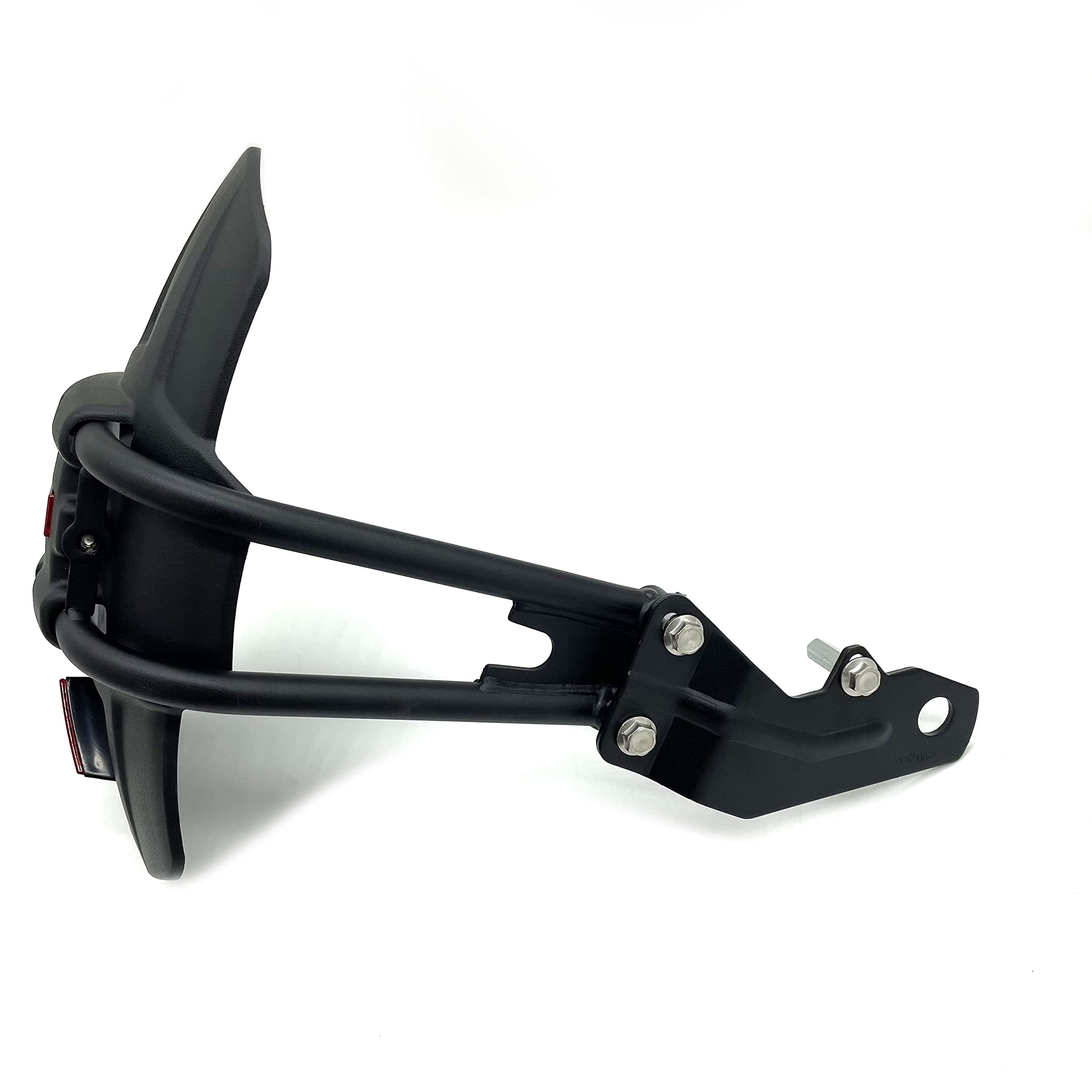 RZ250R RR リアフェンダー　泥除け Amazon | motokano GSX250R に適用 リアフェンダー マッドガード