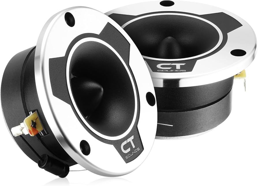 XviveU4T9CompleteSystem+T9In-Ears土日のみ値下げ XviveU4T9CompleteSystem+T9In-Ears土日のみ値下げ U4T9 Complete