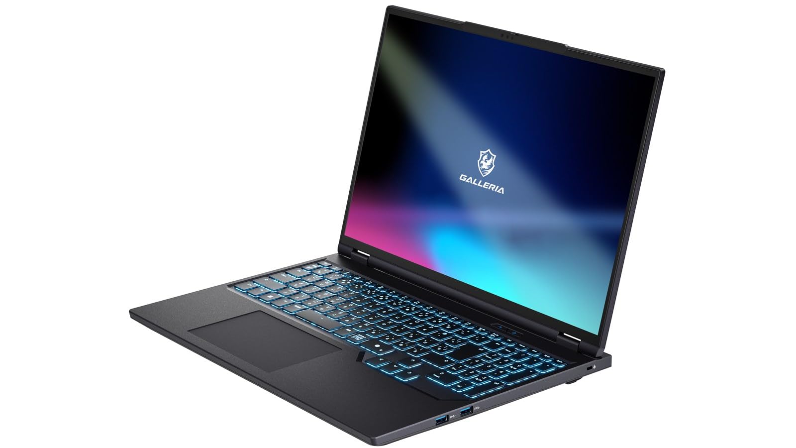 【展示品より得】稼働3時間 極美 最上位Ultra7/1TB Amazon.co.jp: ガレリア ゲーミングノートPC 【 RTX 5070 / Core Ultra