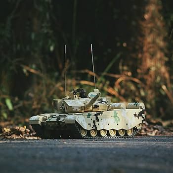 M019【B品】戦車　サンプル品　見本品　〜まとめ売り〜 M019【B品】戦車 サンプル品 見本品 〜まとめ売り〜