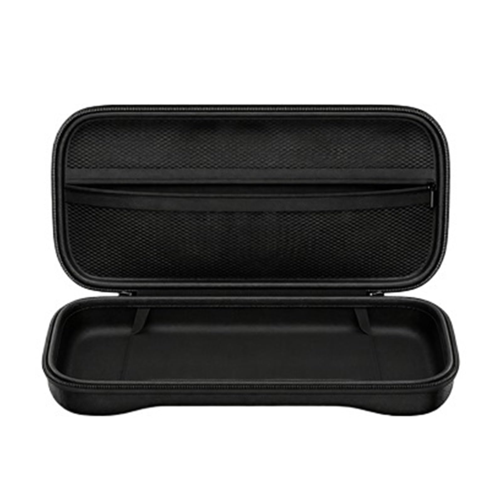 Custodia Da Trasporto NYXI, Borsa For Controller Di Gioco NYXI Switch Hyperion 2 Compatibile Con NYXI Switch Hyperion 2