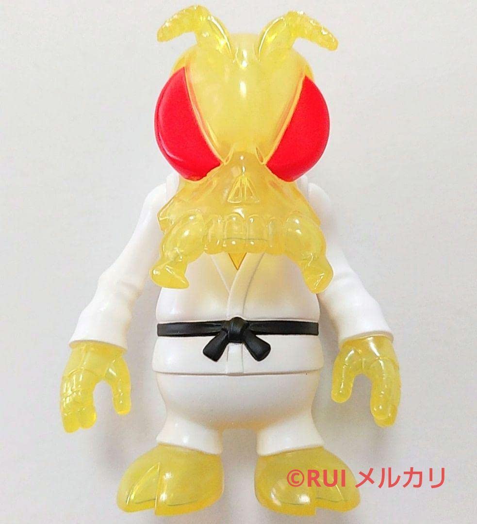 61HQpWx81aL.jpg