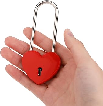 61HQq0Js0cL._AC_UF350,