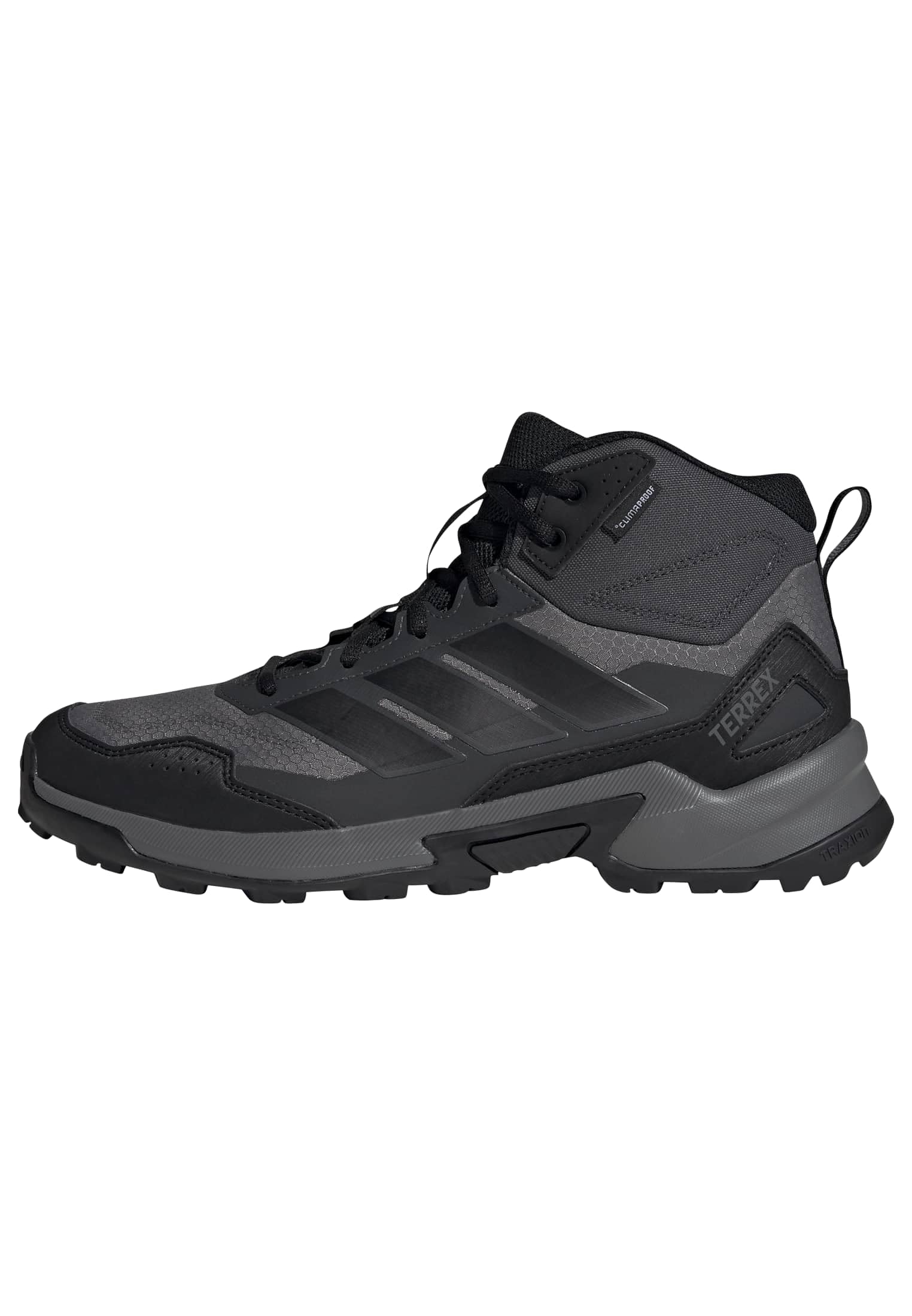 Adidas Terrex Eastrail 3 Mid Climaproof Hiking