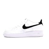Kid's Air Force 1 Sneaker