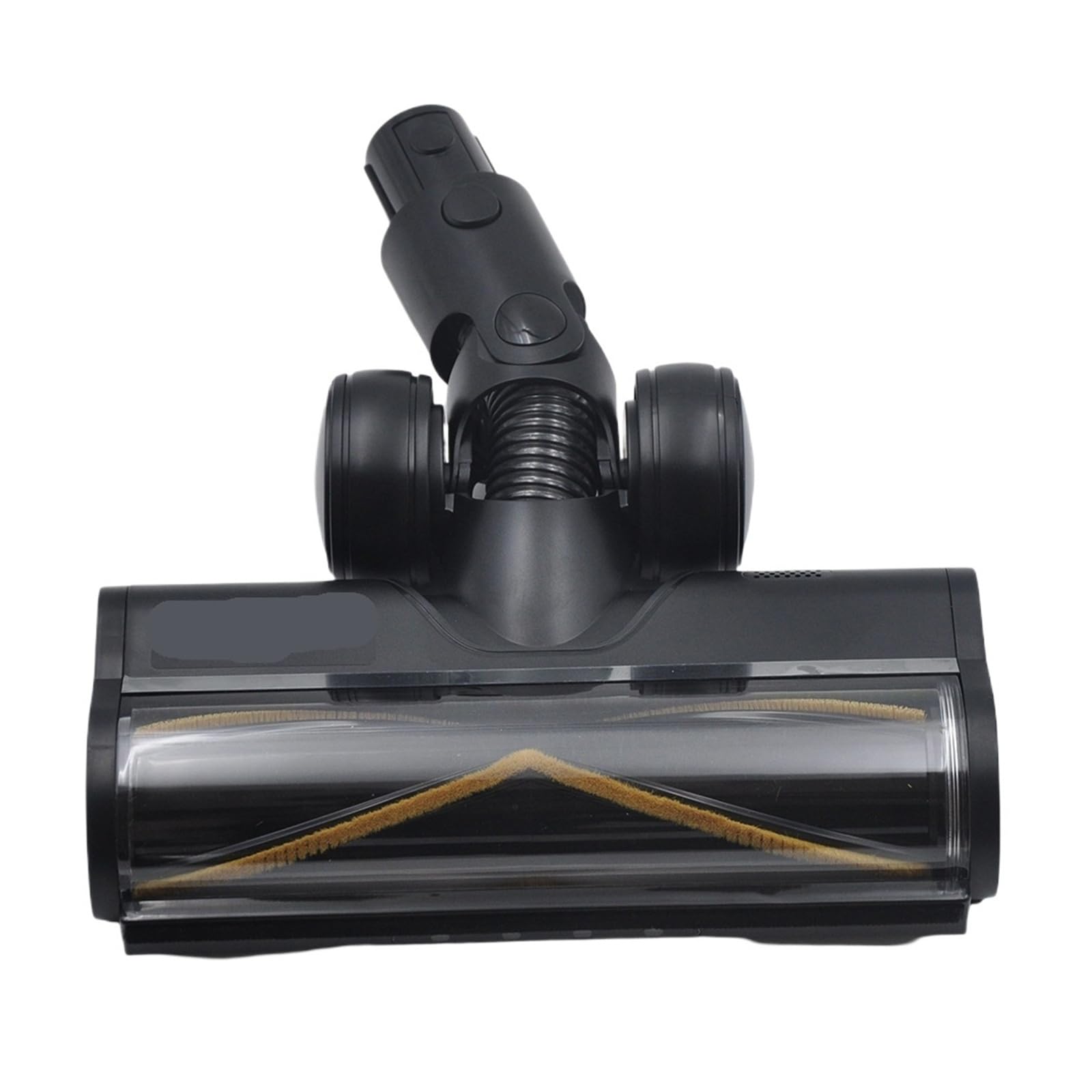 Teppichbürstenbaugruppe for R10/R20/R30/T20/T30/V6/V8/H30/H40