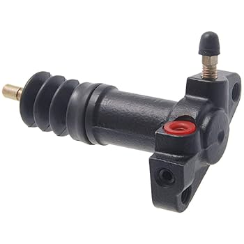 その他 20 Selecionadas [CD] Amazon.co.jp: 7 Seven (DVD付き初回限定盤) (CCCD): ミュージック