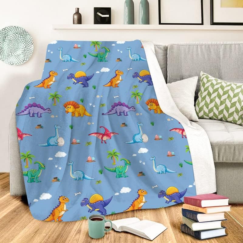 Miniatura 7 de Manta de mariposa para niñas, regalos de mariposa para niñas y mujeres, mantas para niñas, decoración de habitación de mariposa, manta mullida para