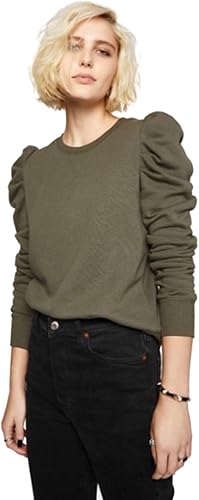 Rebecca Minkoff Women's Janine Sweatshirt