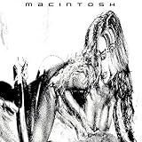 uncharted 2 ps4 pro  Uncharted Territory (Version I)