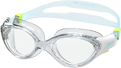 Speedo Womens Swim Goggle Biofuse 2.0
