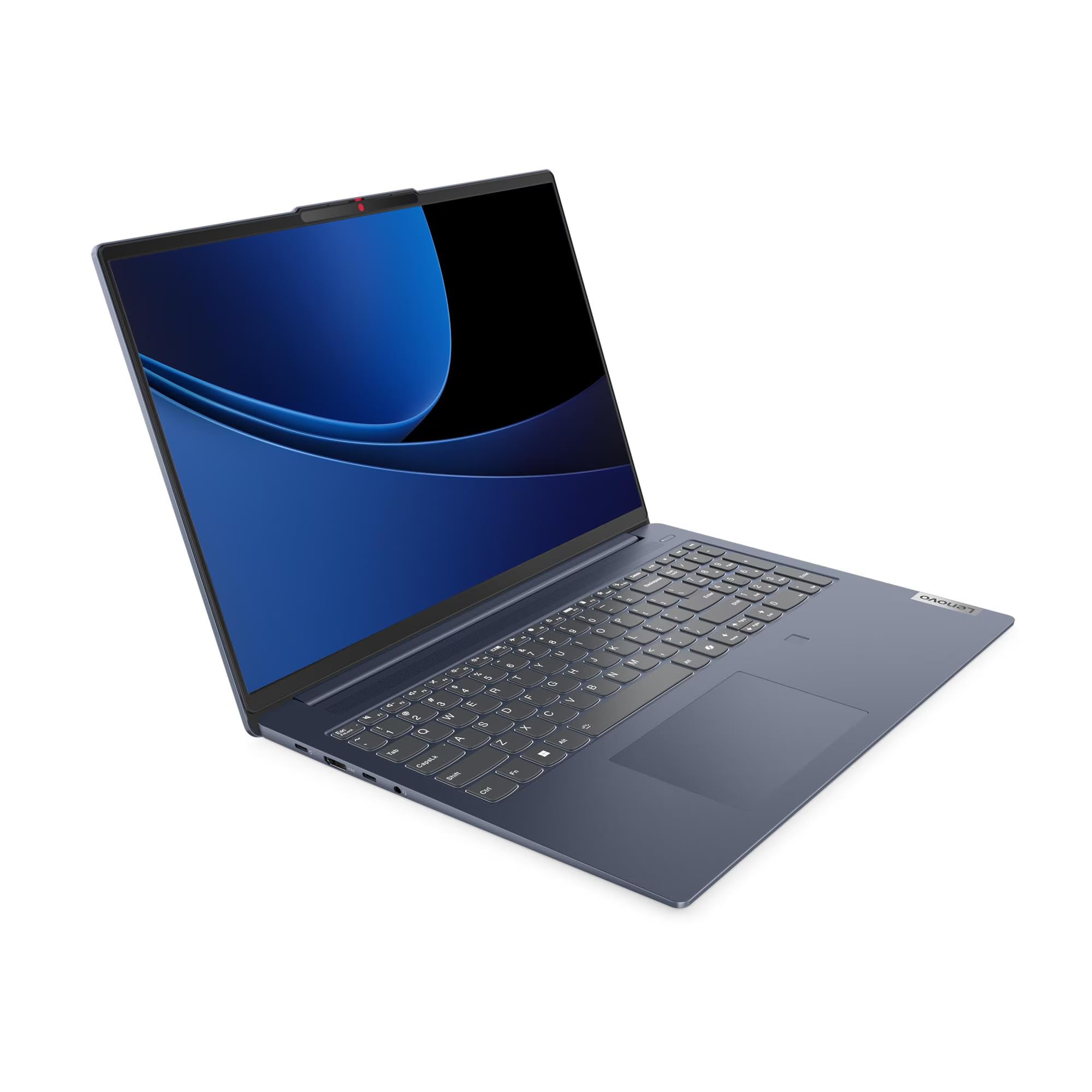 Amazon.com: Lenovo IdeaPad Slim 5 16IRU9 16
