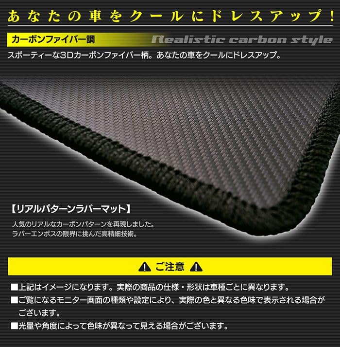 カーボンファイバー ヒートマット シングルサイズ 驚きの1mmの超薄型！丸洗い・モバイルバッテリー対応可能！炭素
