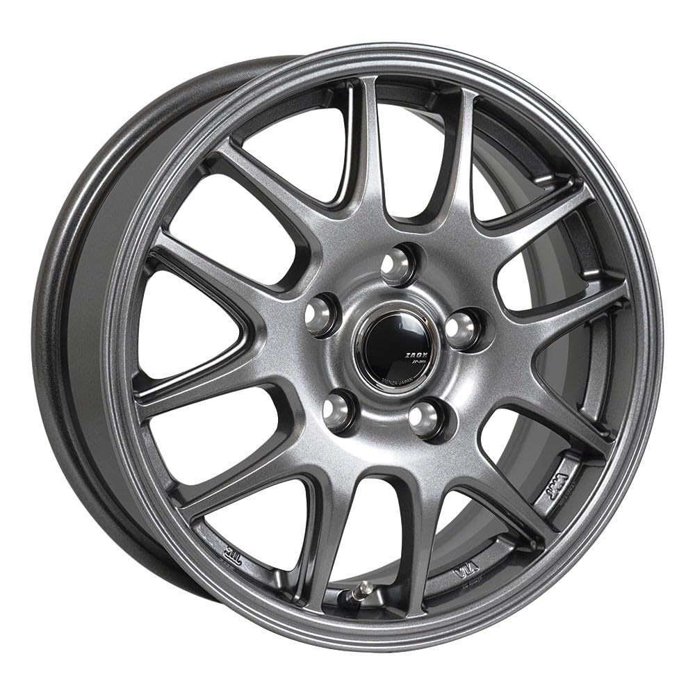 Amazon | 195/65R15 スタッドレスタイヤホイールセット NANKANG