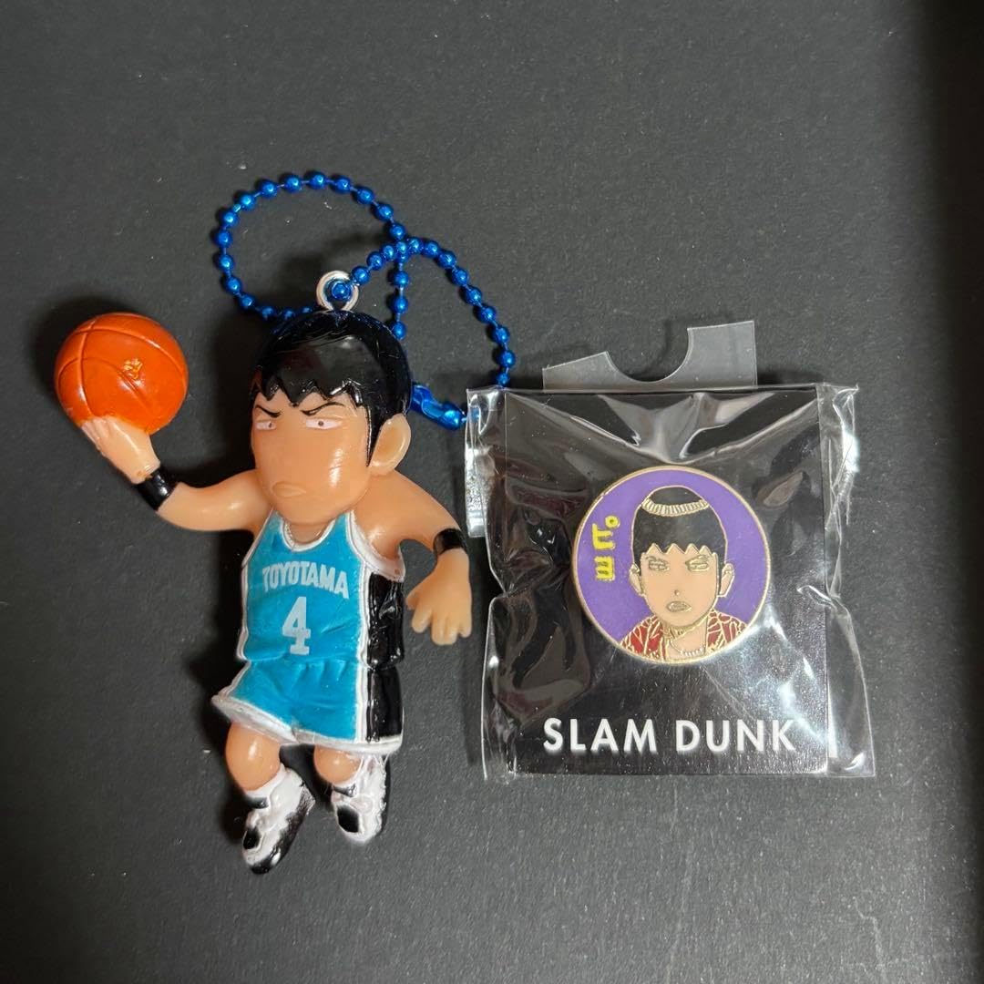 knightA まひとくん。リングライト(‼️今月中に売り切りたいため最終値下げ) knightA まひとくん。リングライト(‼️今月中に売り切りたいため最終