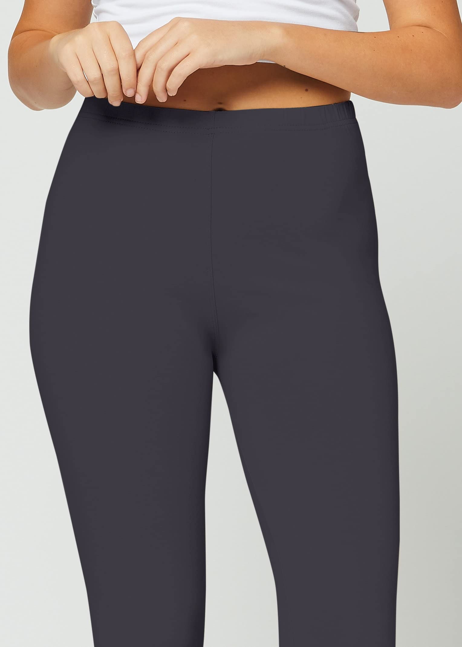 conceited leggings amazon