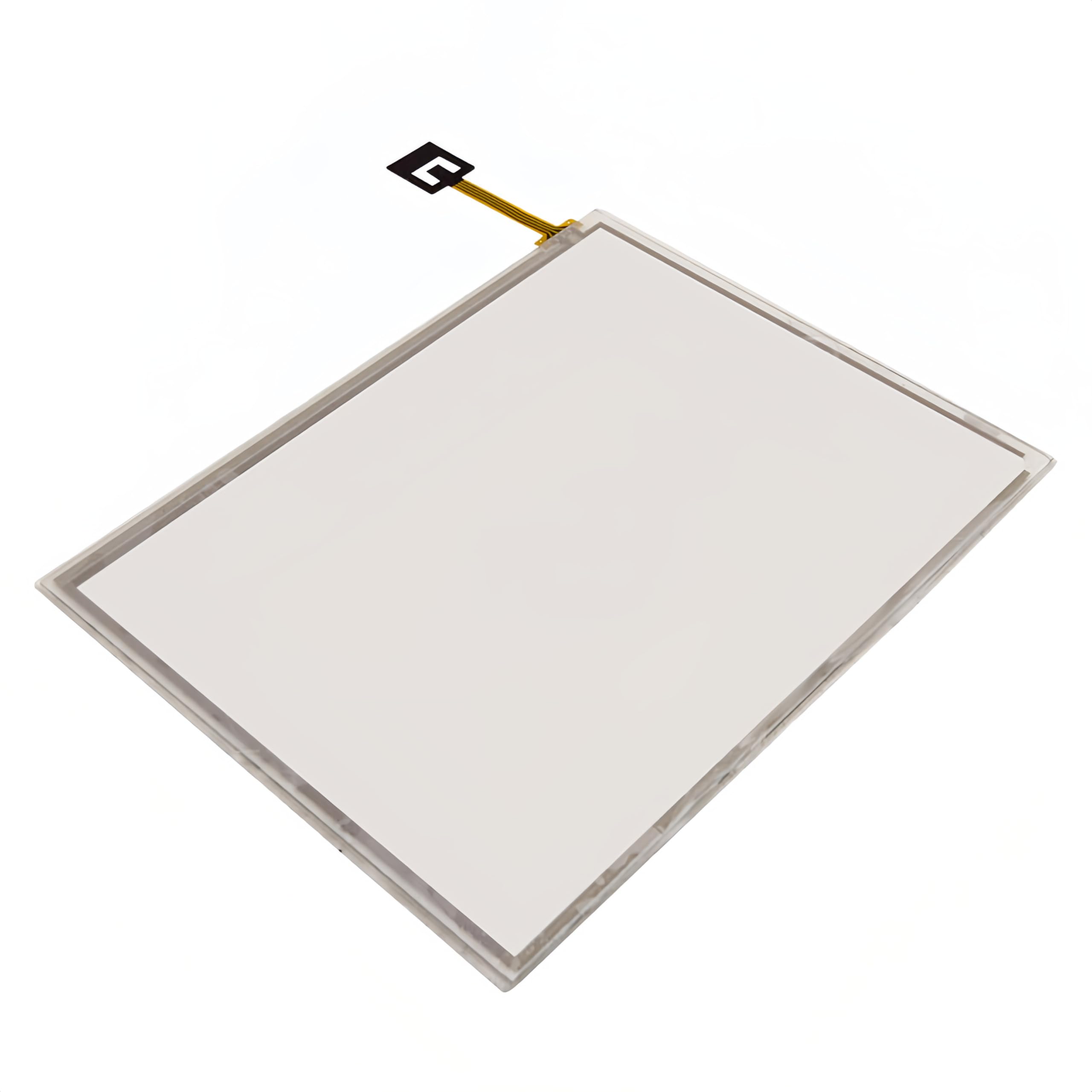 Amazon.com: Lskioer 8.4 inch Touch Screen Digitizer, New