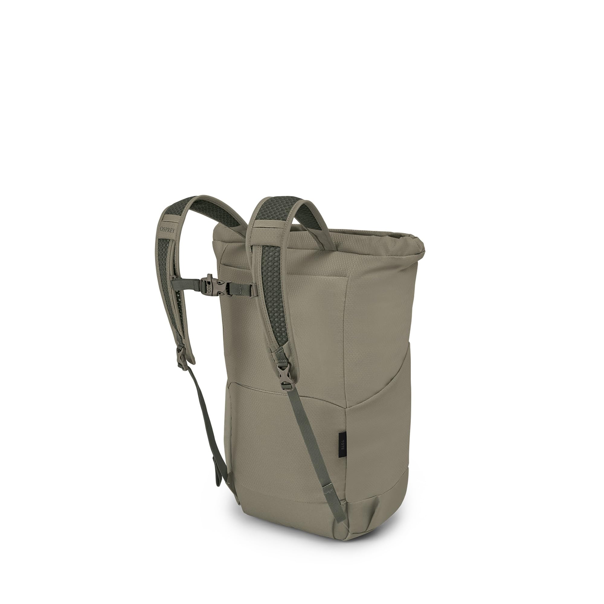 Osprey Plecak Uniseks Daylite Tote Pack (1 w zestawie)