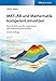 Produktbild MATLAB und Mathematik kompetent einsetzen: Eine Einführung für Ingenieure und Naturwissenschaftler