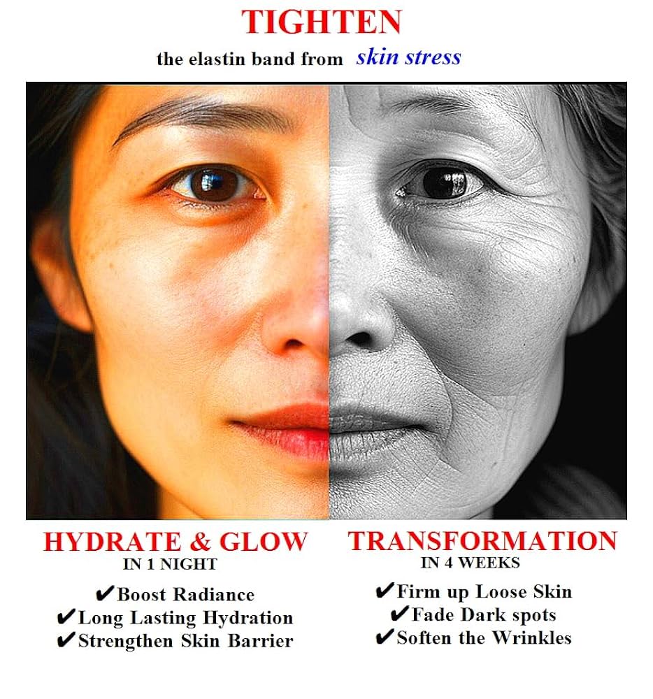 Dr.PUR Vital Cream 50g ♯1.♯5.♯7 Mommy Bright Eye Booster- Dark Spot Remover – Visha Skincare