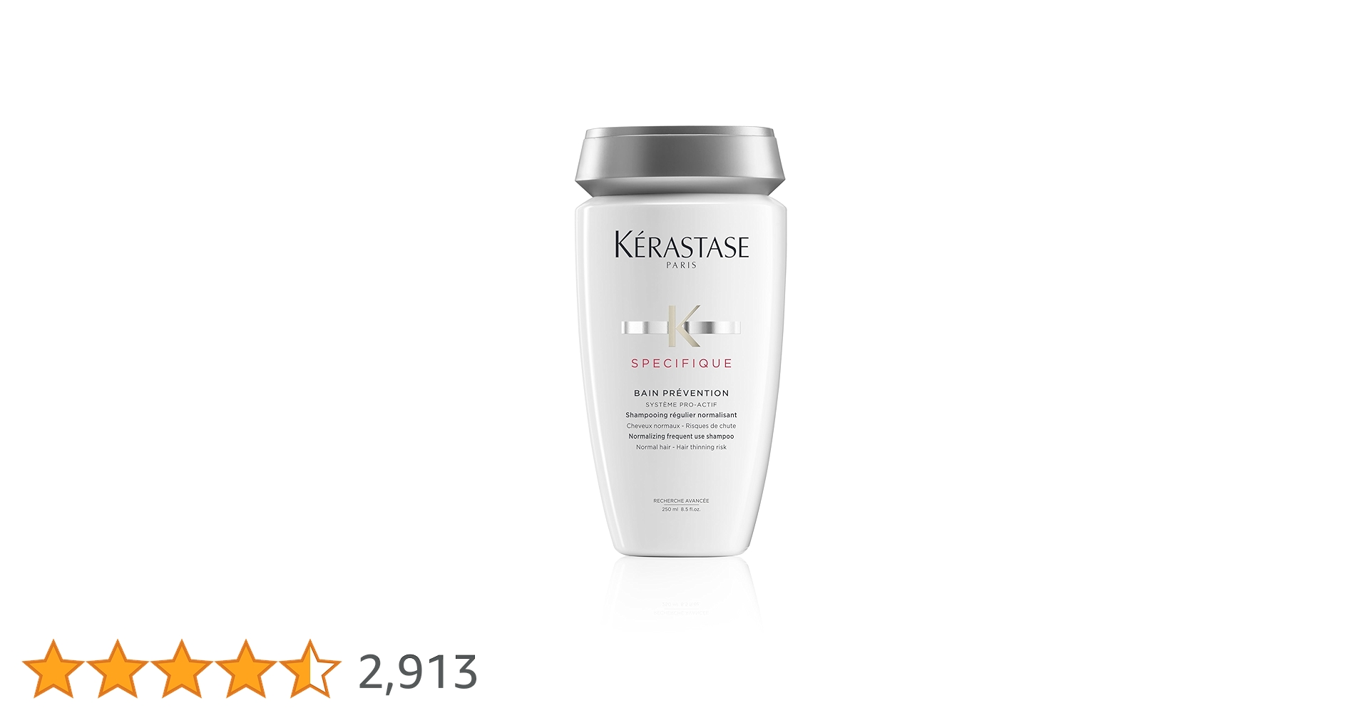 【正規品】ケラスターゼ　バンプレバシオンRX×2本 2本セット】ケラスターゼ バンプレバシオンRX 1000ml｜Yahoo!フリマ