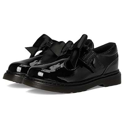 Dr. Martens Kid