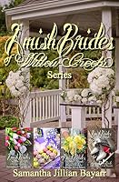 Sibling Rivalry / Second Chances / Sweet Nothings / Snowflake Bride 069245733X Book Cover