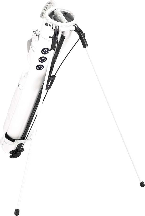 61HQzYRhZOL._AC_UY900_.jpg 61HQzYRhZOL._AC_UY900_.jpg