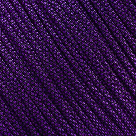 Over 300 Colors 1', 10', 25', 50', 100' Hanks & 250', 1000' Spools of Parachute 550 Cord Type III 7 Strand Paracord Cover