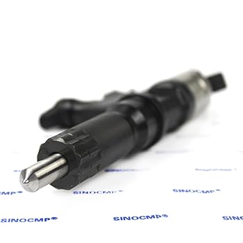 その他 Rie Genuine BOSCH 0928400690 ,1465ZS0072 FUEL PRESSURE CONTROL