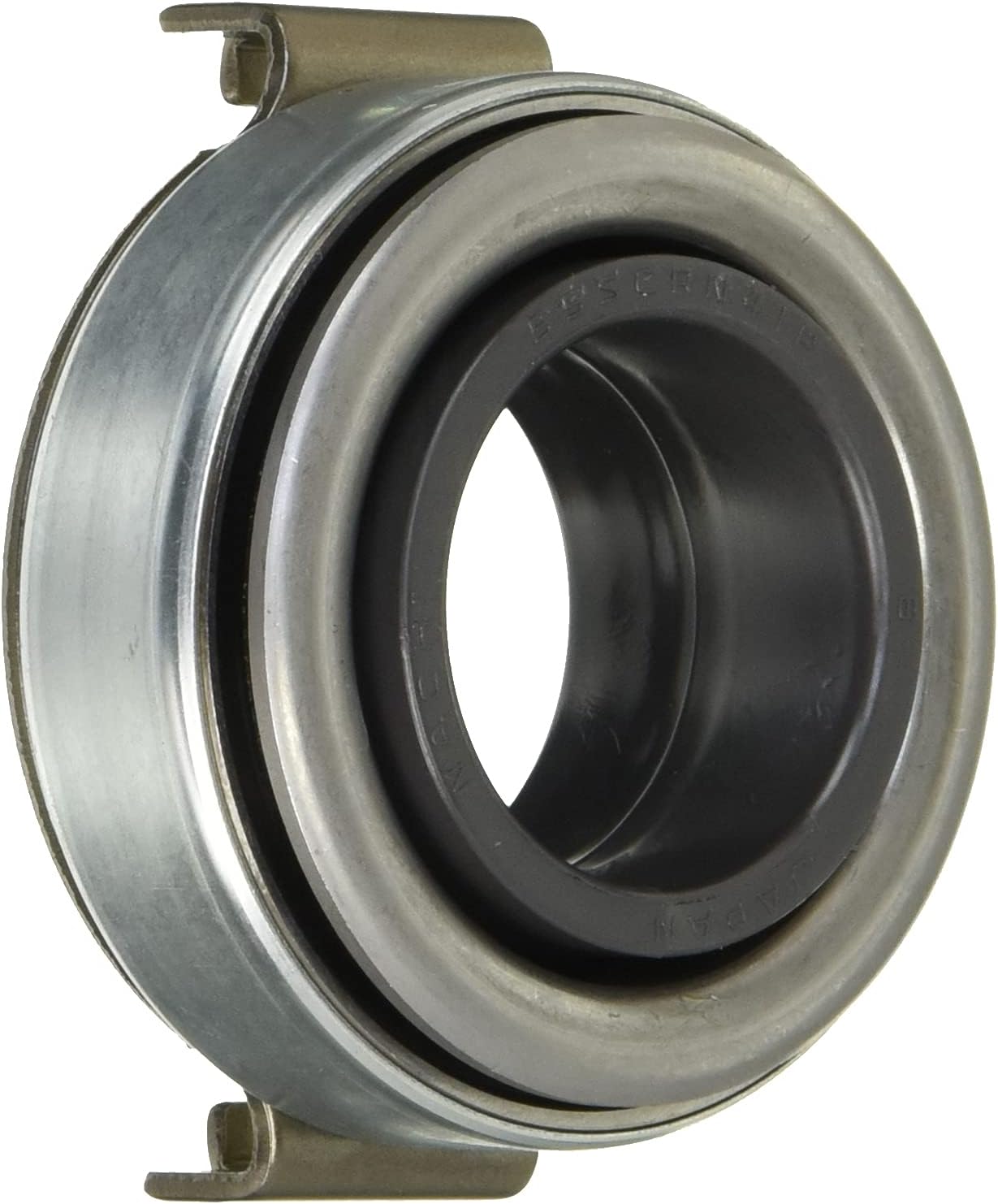 Genuine Honda 22810-P21-003 Clutch Release (Fujikoshi) Bearing