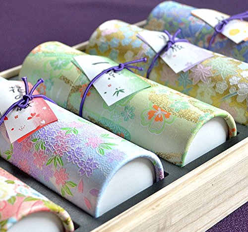 SALE❣️新品　高級線香　他　5点セット 714+OoqDRaL._UF350,350_QL50_.jpg