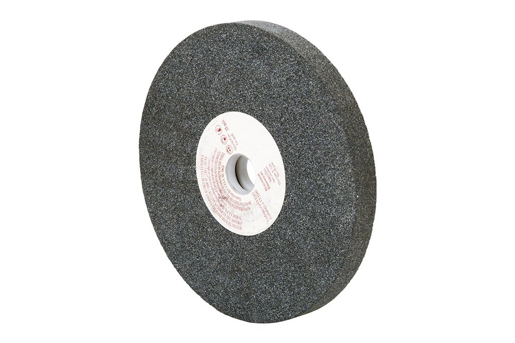 Abr. Vitrified Ceramics Grind,Wheel 200X20X32 Gr36