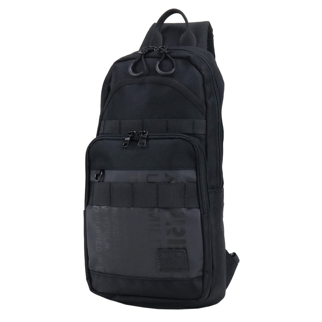 [アヴィレックス] ボディバッグ SUPER HORNET(スーパーホーネット) AVX601 クロ（10） Amazon | [AVIREX(アヴィレックス)] ボディバッグ SUPER HORNET