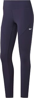 Reebok Women's Ts Lux Perform Tight Tights